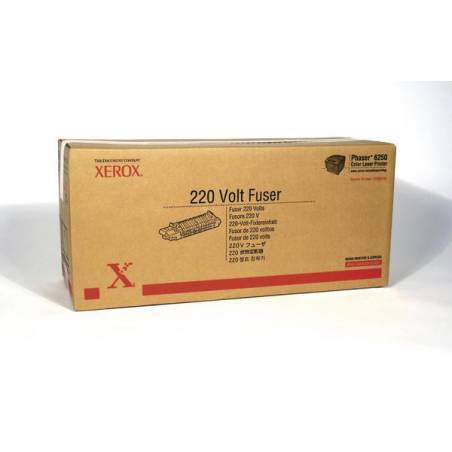 XEROX 115R00030