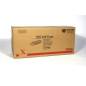 XEROX 115R00030