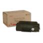 XEROX 106R00687