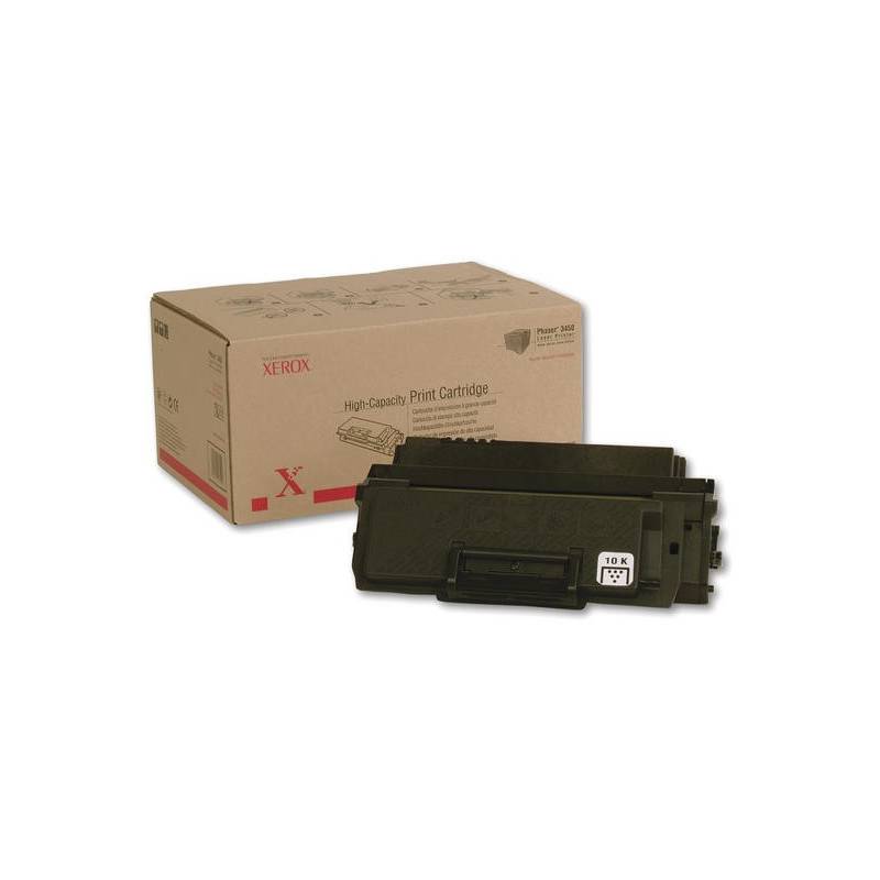 XEROX 106R00688