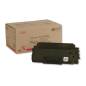 XEROX 106R00688