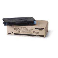 XEROX 106R00680