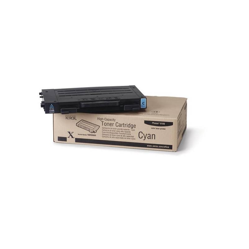 XEROX 106R00680