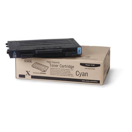 XEROX 106R00680