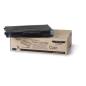 XEROX 106R00680