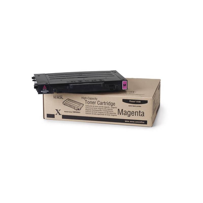 XEROX 106R00681