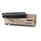XEROX 106R00681