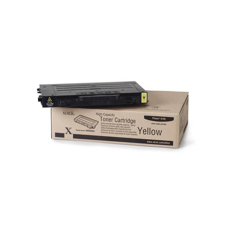 XEROX 106R00682