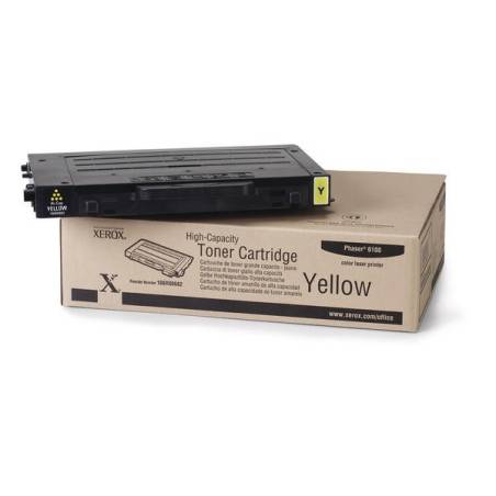 XEROX 106R00682