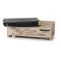 XEROX 106R00682