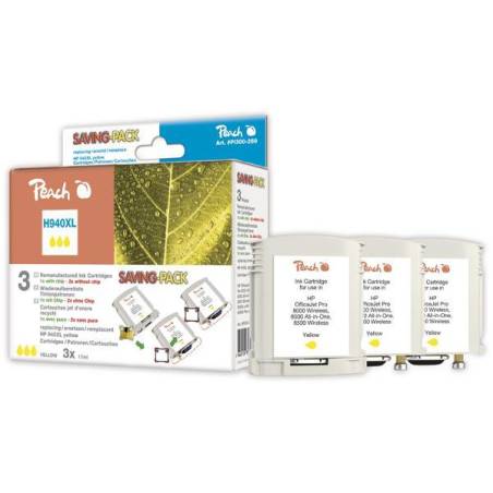 PEACH PI300-269
