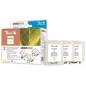 PEACH PI300-269