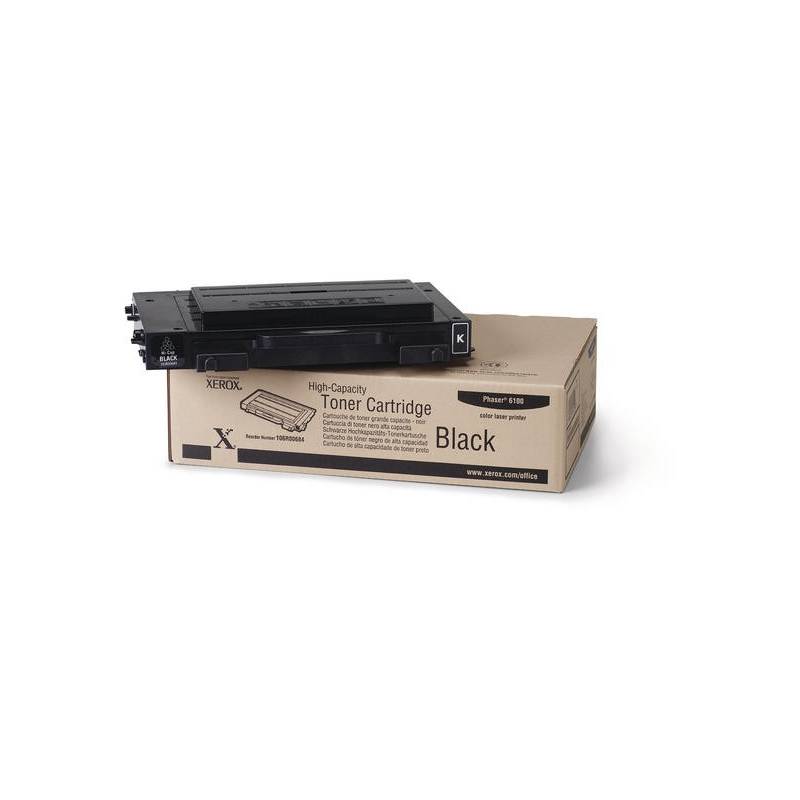 XEROX 106R00684