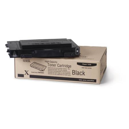 XEROX 106R00684