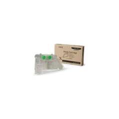 XEROX 106R00683