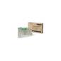 XEROX 106R00683