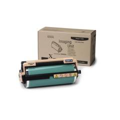 XEROX 108R00593