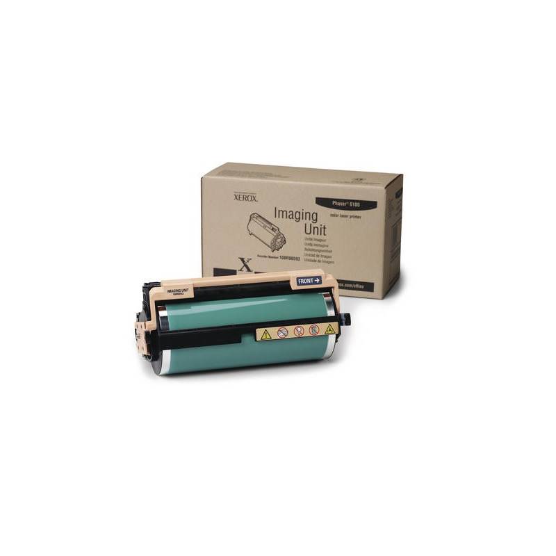 XEROX 108R00593