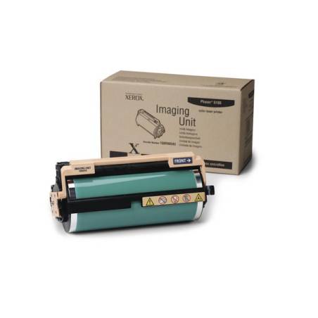 XEROX 108R00593