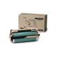 XEROX 108R00593