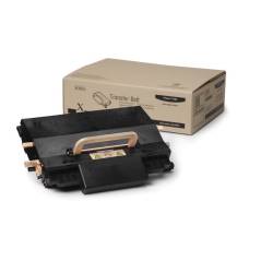 XEROX 108R00594