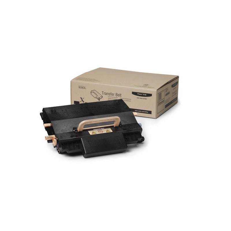 XEROX 108R00594