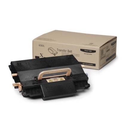 XEROX 108R00594