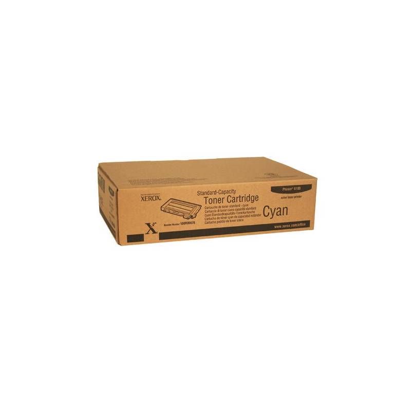 XEROX 106R00676