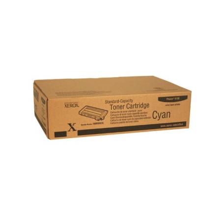 XEROX 106R00676