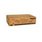 XEROX 106R00676