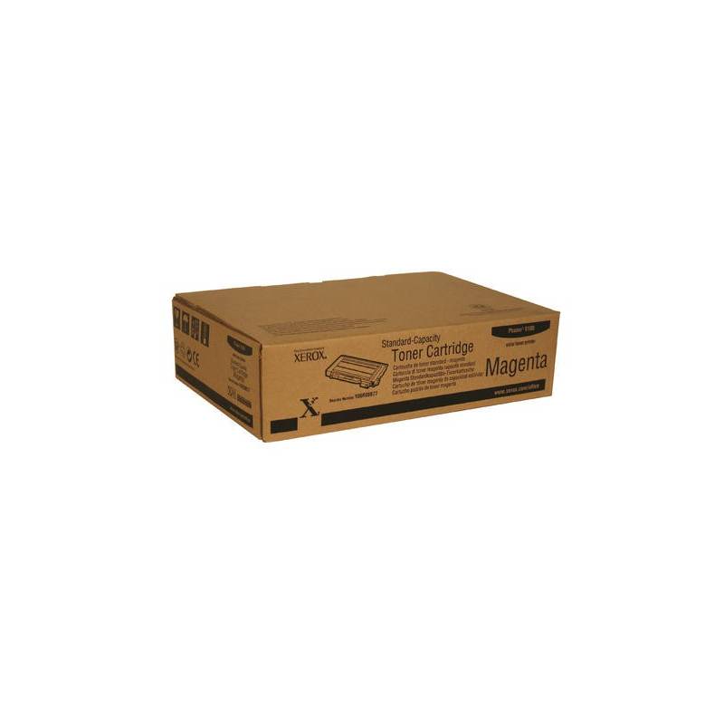 XEROX 106R00677
