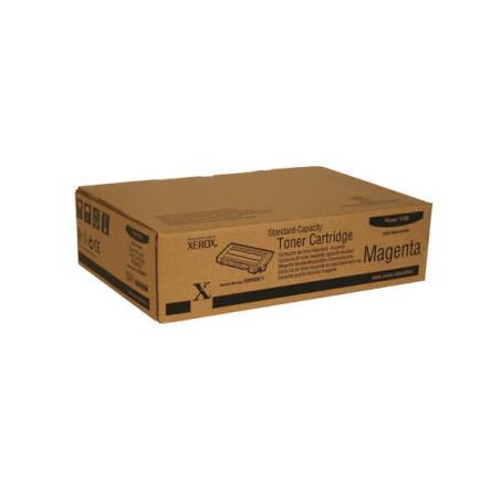 XEROX 106R00677