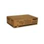 XEROX 106R00677