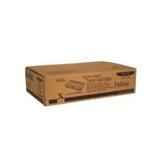 XEROX 106R00678