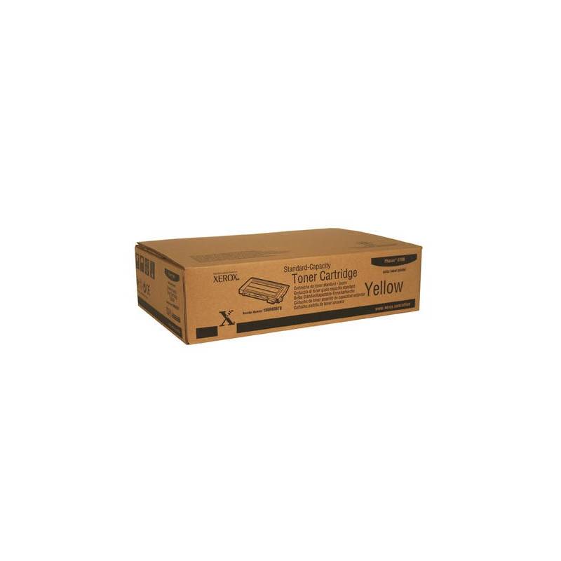 XEROX 106R00678