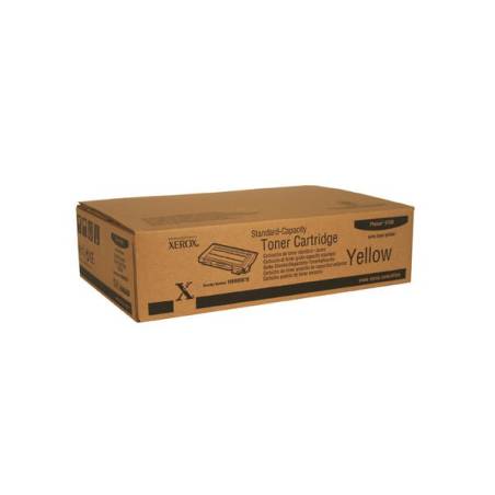 XEROX 106R00678
