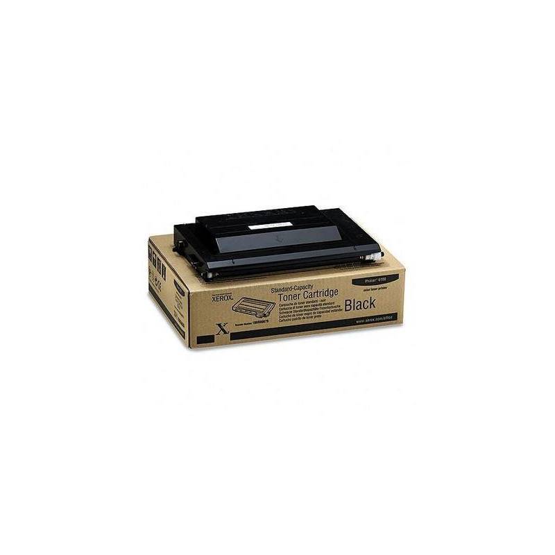 XEROX 106R00679