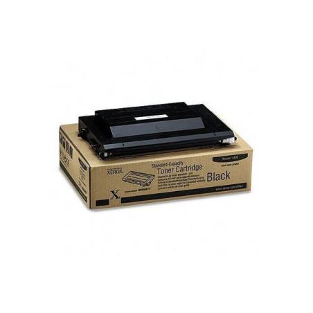 XEROX 106R00679