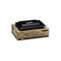 XEROX 106R00679