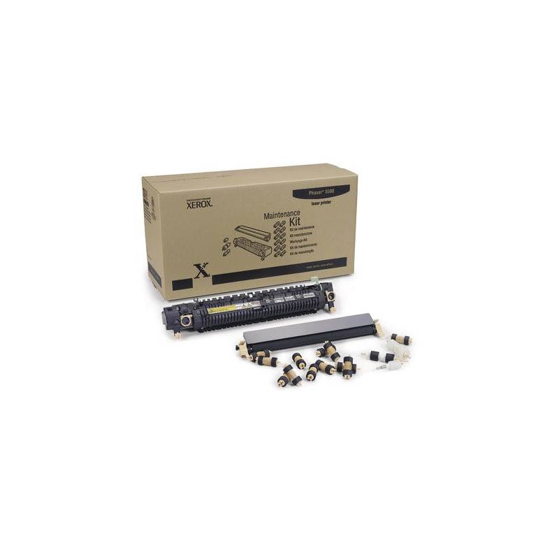 XEROX 109R00732