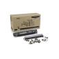 XEROX 109R00732