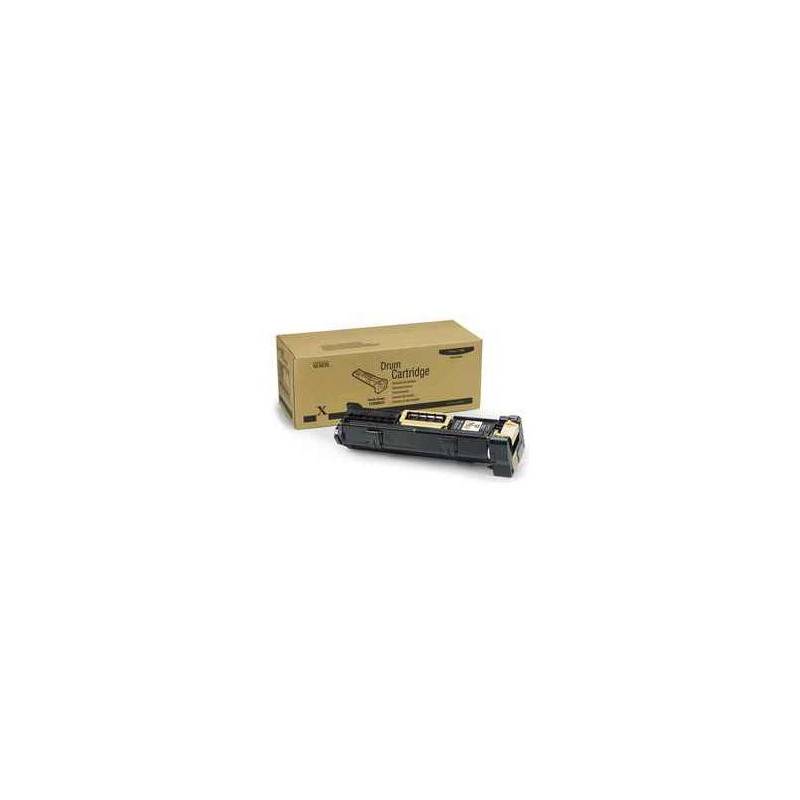XEROX 113R00670