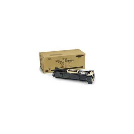 XEROX 113R00670