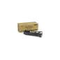 XEROX 113R00670