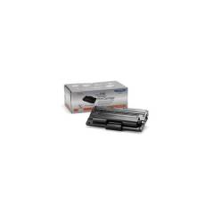 XEROX 109R00747