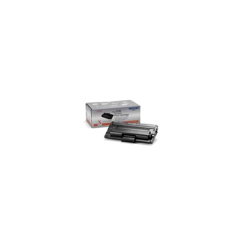 XEROX 109R00747
