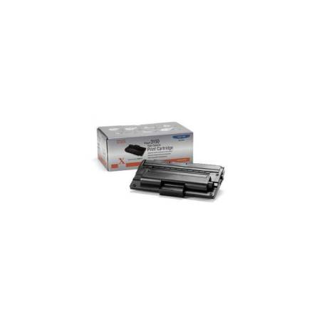 XEROX 109R00747