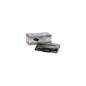 XEROX 109R00747