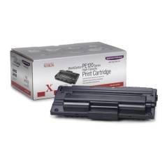 XEROX 13R00606