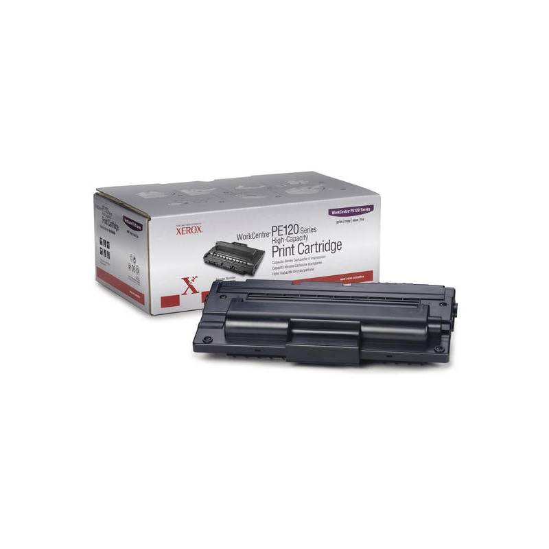 XEROX 13R00606